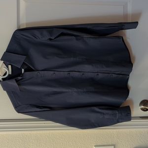 New York company women size s